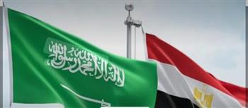 مصر تدين الهجمات على المملكة العربية السعودية 