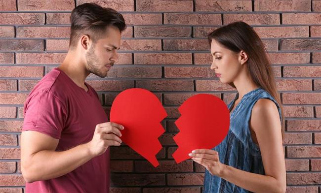 أسباب تدفعك للعودة إلى الشريك السابق رغم التجارب المؤلمة