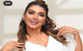 روجينا تكشف كواليس تجربتها مع ابنتها مايا في الإخراج: «فخورة جدًا بها»  