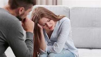 5 تصرفات مزعجة قد تكشف عدم توافقك مع شريكك.. منها اختلاف نمط الحياة