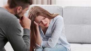 5 تصرفات مزعجة قد تكشف عدم توافقك مع شريكك.. منها اختلاف نمط الحياة