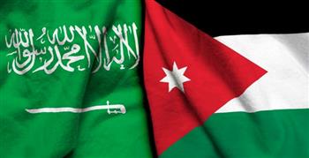 تفاصيل إطلاق خط جوي منتظم بين العقبة والرياض يعزز السياحة ويربط الأردن بالسوق السعودي