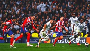مواعيد مباريات اليوم الأحد 20-9-2026 والقنوات الناقلة.. أبرزها دربي مدريد