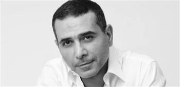 نور محمود يتحدث عن محطات هامة في مسيرته الفنية ..ماذا قال؟ 
