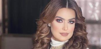 سيمون تستعرض مسيرتها الفنية  مؤكدة اعتزازها بأعمالها