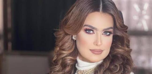 سيمون تستعرض مسيرتها الفنية  مؤكدة اعتزازها بأعمالها