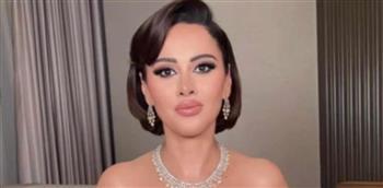ياسمين رئيس وأحمد فهمي يجتمعان في «ما تيجي نشوف» رمضان 2027