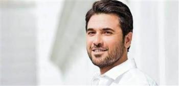 أحمد عز يستعد للعودة بـ«العارف 2»