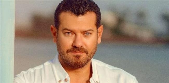عمرو يوسف يشيد بـ«50/50»: لقيت أحلى مسلسل في 2026