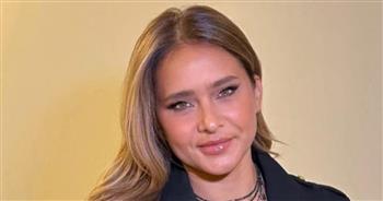 نيللي كريم عن فيلم «القصص»: من الأفلام اللي هتعيش