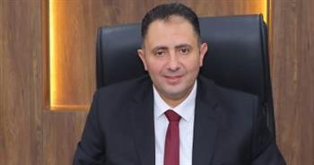 محافظ دمياط يؤكد أهمية استمرار المتابعة الميدانية لمختلف الأنشطة والخدمات بالمحافظة