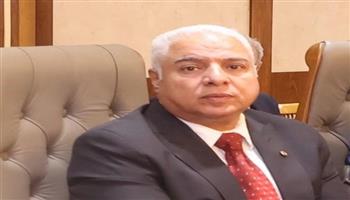 غرفة الأخشاب: «هوية الأثاث المصري» تنقل الصناعة من منافسة السعر إلى الجودة والابتكار