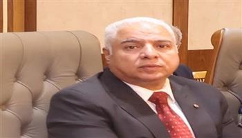 غرفة الأخشاب: «هوية الأثاث المصري» تنقل الصناعة من منافسة السعر إلى الجودة والابتكار  