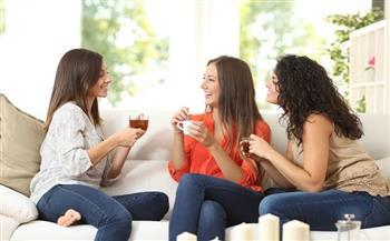 سمات تميز من تختار أصدقاءها بعناية.. منها الحفاظ على الخصوصية