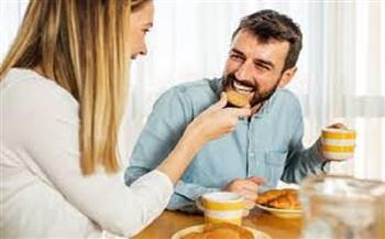 في اليوم العالمي للسلام.. كيف تنعمين بالهدوء مع زوجك؟| خاص