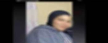 العثور على فتاة متغيبة بعد خروجها من منزل أسرتها بالقاهرة