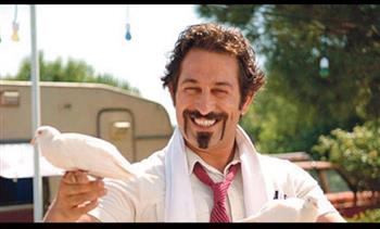 نادي سينما مكتبة المستقبل يعرض «الساحر».. رحلة تجمع الكوميديا بالدراما
