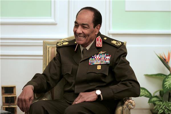 حدث في مثل هذا اليوم 21 سبتمبر.. وفاة أحمد عرابي والمشير محمد حسين طنطاوي وميلاد خليل مرسي