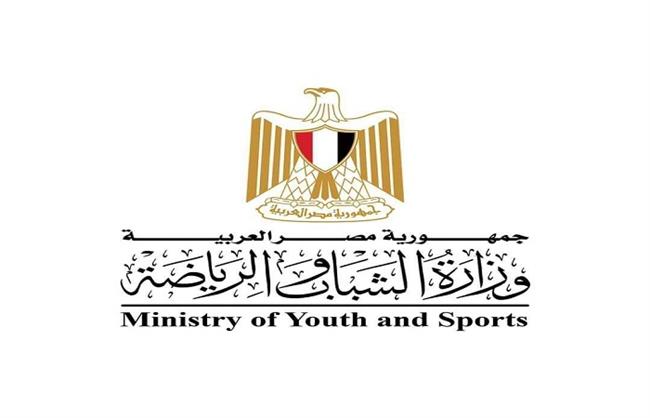 وزير الشباب والرياضة يضخ دماء جديدة في المديريات بـ 11 محافظة لرفع الأداء  