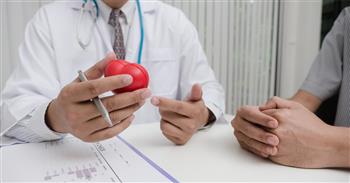 أعراض تشير لروماتيزم القلب