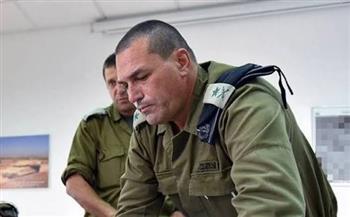  رئيس الأركان الإسرائيلي يقرر تعزيز القوات بالضفة عقب عملية إطلاق النار في رام الله