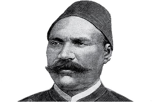 عرابي.. «زعيم الفلاحين»