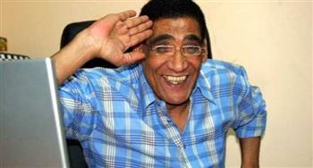 يوسف عيد.. صاحب الإفيه والموال الذي لا يغيب عن ذاكرة الجمهور
