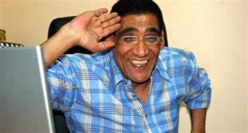 يوسف عيد.. صاحب الإفيه والموال الذي لا يغيب عن ذاكرة الجمهور  
