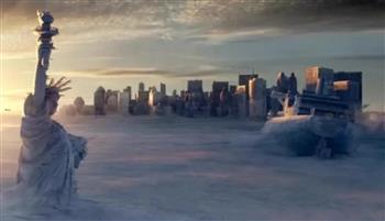 هل تنتهي البشرية في 2026؟ دراسة قديمة تعود للواجهة بسبب نبوءة يوم القيامة    