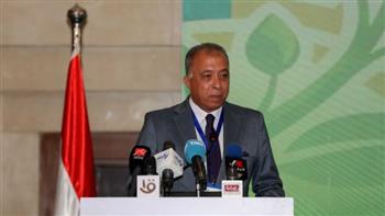 رئيس معهد التخطيط القومي: سوق العمل يشهد تطورات تشريعية واستراتيجية