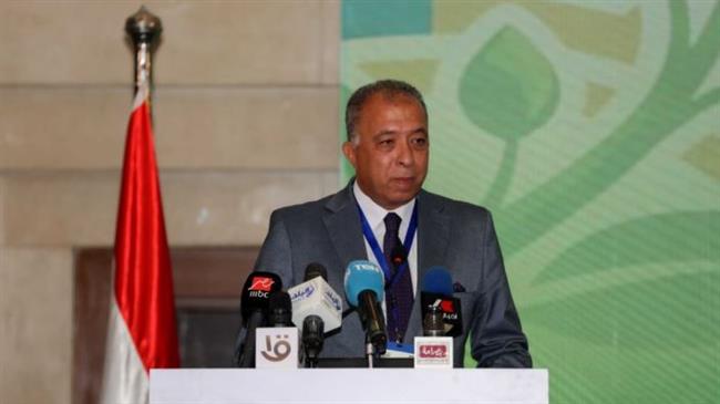 رئيس معهد التخطيط القومي: سوق العمل يشهد تطورات تشريعية واستراتيجية