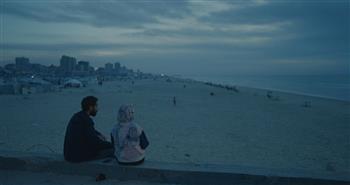 الفيلم الفلسطيني غزة 13 للمخرج حسام أبو دان يفوز بجائزة نيتباك في تورونتو السينمائي الدولي 