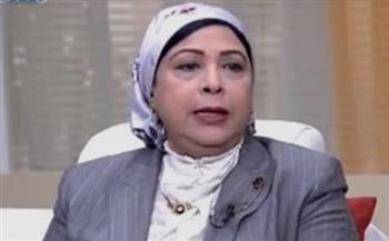 البيت الكبير