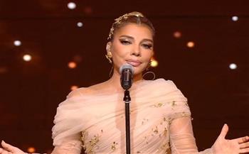 «عالروزنا ويما مويل الهوى وأم العريس».. جدل حول نسب أغنيات أصالة الجديدة إلى التراث الفلسطيني