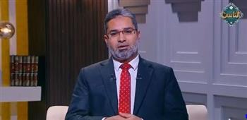 أستاذ بالأزهر: وظائف الأنبياء تؤكد أهمية إتقان العمل والاحتراف في المهن