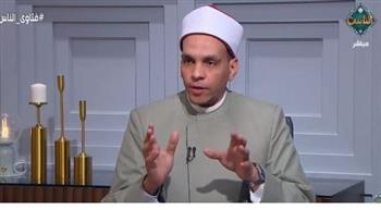 ما حكم إجبار الفتاة على الزوج؟.. أمين الفتوى يجيب 