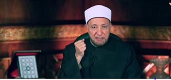 هل يتعارض الرضا مع السعي والطموح؟.. أمين الفتوى يجيب 