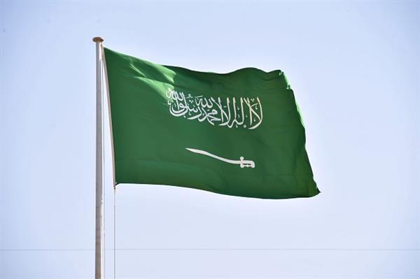 مؤشر سوق الأسهم السعودية يغلق منخفضًا بمقدار 67.69 نقطة