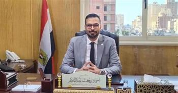 صحة سوهاج تضبط 13 ألفًا و200 عبوة مشروبات وعصائر غير صالحة بجرجا  