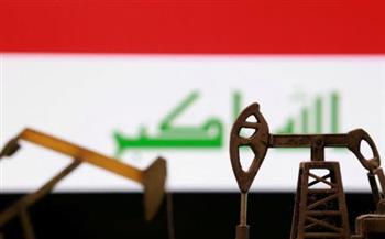 بعد انتهاء مهلة التحالف الدولي.. هل ينجح العراق في حصر السلاح بيد الدولة؟