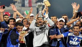 خليجي 27.. سجل أبطال الكأس على مدار تاريخها