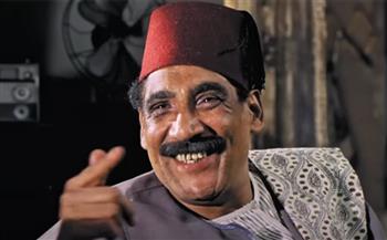 ذكرى رحيل يوسف عيد.. إفيهاته ومواويله صنعت نجومية من نوع خاص