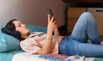 عادات تميز النساء المحبات للعزلة الاجتماعية... تعرفي عليها