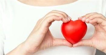 بعد سن الثلاثين.. 4 عادات تساعدك على الحفاظ على صحة قلبك