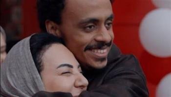زينة منصور تدافع عن كزبرة بعد الهجوم عليه: «شاب جدع ويستاهل النجاح»