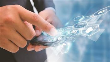 أستاذ اقتصاد: الصادرات الرقمية في مصر بلغت 5.1 مليار دولار