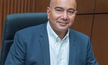 طارق شبكة: مستقبل FDC سيكون أكثر توسعاً وارتباطاً بالاستثمار في الذكاء الاصطناعي