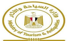 وزير السياحة والآثار يترأس اجتماع مجلس إدارة صندوق دعم السياحة والآثار