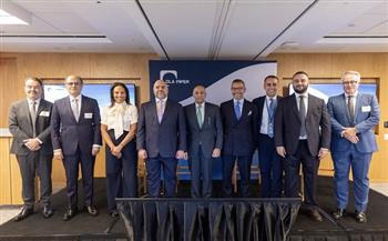 البديوي: دول مجلس التعاون الخليجي عززت من قدراتها على التكيف مع المتغيرات الاقتصادية العالمية