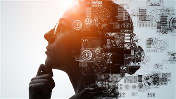 في أروقة الأمم المتحدة.. إطلاق دعوة دولية للرقابة على نماذج الذكاء الاصطناعي المتقدمة